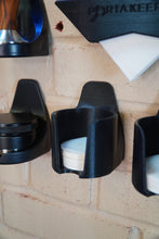 Load image into Gallery viewer, FilterKeeper - 58mm Portafilter Paper Filter Holder