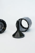 Load image into Gallery viewer, TURIN™ H40™ V2 HAND COFFEE GRINDER
