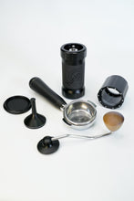 Load image into Gallery viewer, TURIN™ H40™ V2 HAND COFFEE GRINDER