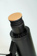 Load image into Gallery viewer, Turin DF64V Gen 3 Grinder with Ion Generator - Variable Speed Single Dose Grinder