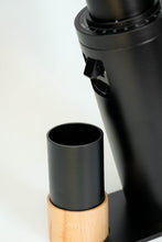 Load image into Gallery viewer, Turin DF64V Gen 3 Grinder with Ion Generator - Variable Speed Single Dose Grinder