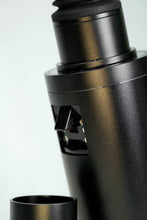 Load image into Gallery viewer, Turin DF64V Gen 3 Grinder with Ion Generator - Variable Speed Single Dose Grinder