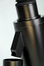 Load image into Gallery viewer, Turin DF64V Gen 3 Grinder with Ion Generator - Variable Speed Single Dose Grinder