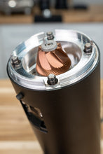 Load image into Gallery viewer, Turin DC63 Conical Single Dose Coffee Grinder