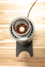 Load image into Gallery viewer, Turin DC63 Conical Single Dose Coffee Grinder