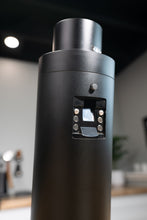 Load image into Gallery viewer, Turin DC63 Conical Single Dose Coffee Grinder