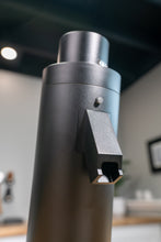 Load image into Gallery viewer, Turin DC63 Conical Single Dose Coffee Grinder