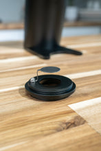 Load image into Gallery viewer, Turin DC63 Conical Single Dose Coffee Grinder