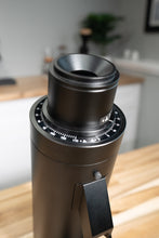 Load image into Gallery viewer, Turin DC63 Conical Single Dose Coffee Grinder