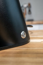 Load image into Gallery viewer, Turin DC63 Conical Single Dose Coffee Grinder
