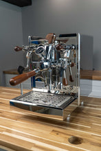 Load image into Gallery viewer, Turin™ Gallatin DB - Dual Boiler Espresso Machine with PID