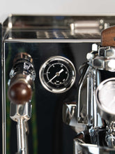 Load image into Gallery viewer, Turin™ Gallatin DB - Dual Boiler Espresso Machine with PID