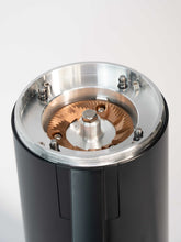 Load image into Gallery viewer, Turin DF83 Gen 2 Coffee / Espresso Grinder