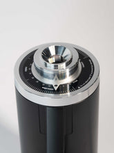 Load image into Gallery viewer, Turin DF83 Gen 2 Coffee / Espresso Grinder