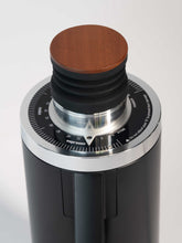 Load image into Gallery viewer, Turin DF83 Gen 2 Coffee / Espresso Grinder