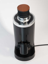 Load image into Gallery viewer, Turin DF83 Gen 2 Coffee / Espresso Grinder