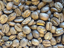 Load image into Gallery viewer, MEXICAN FTO ORGANIC CHIAPAS FESICH COOPERATIVE