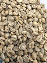 Load image into Gallery viewer, Lychee YN05 Diego Bermudez  Finca El Paraiso Cauca, Colombia Green Beans