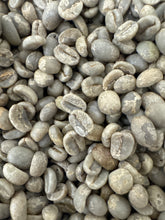 Load image into Gallery viewer, Guatemala Huehuetenango Fair Trade Organic Bird Friendly