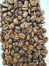 Load image into Gallery viewer, Velvet Amber Espresso Blend