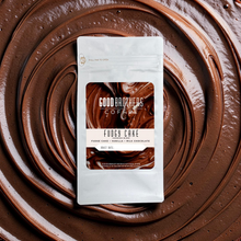 Load image into Gallery viewer, Fudgy Cake Espresso Blend