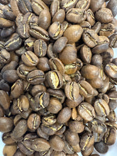 Load image into Gallery viewer, Guatemala Santa Rosa