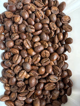 Load image into Gallery viewer, CONDOR COLOMBIA EA DECAF SINGLE ORIGIN DARK