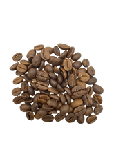 Load image into Gallery viewer, India Monsooned Malabar Roasted For Drip Or Espresso