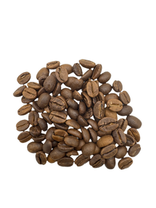 India Monsooned Malabar Roasted For Drip Or Espresso