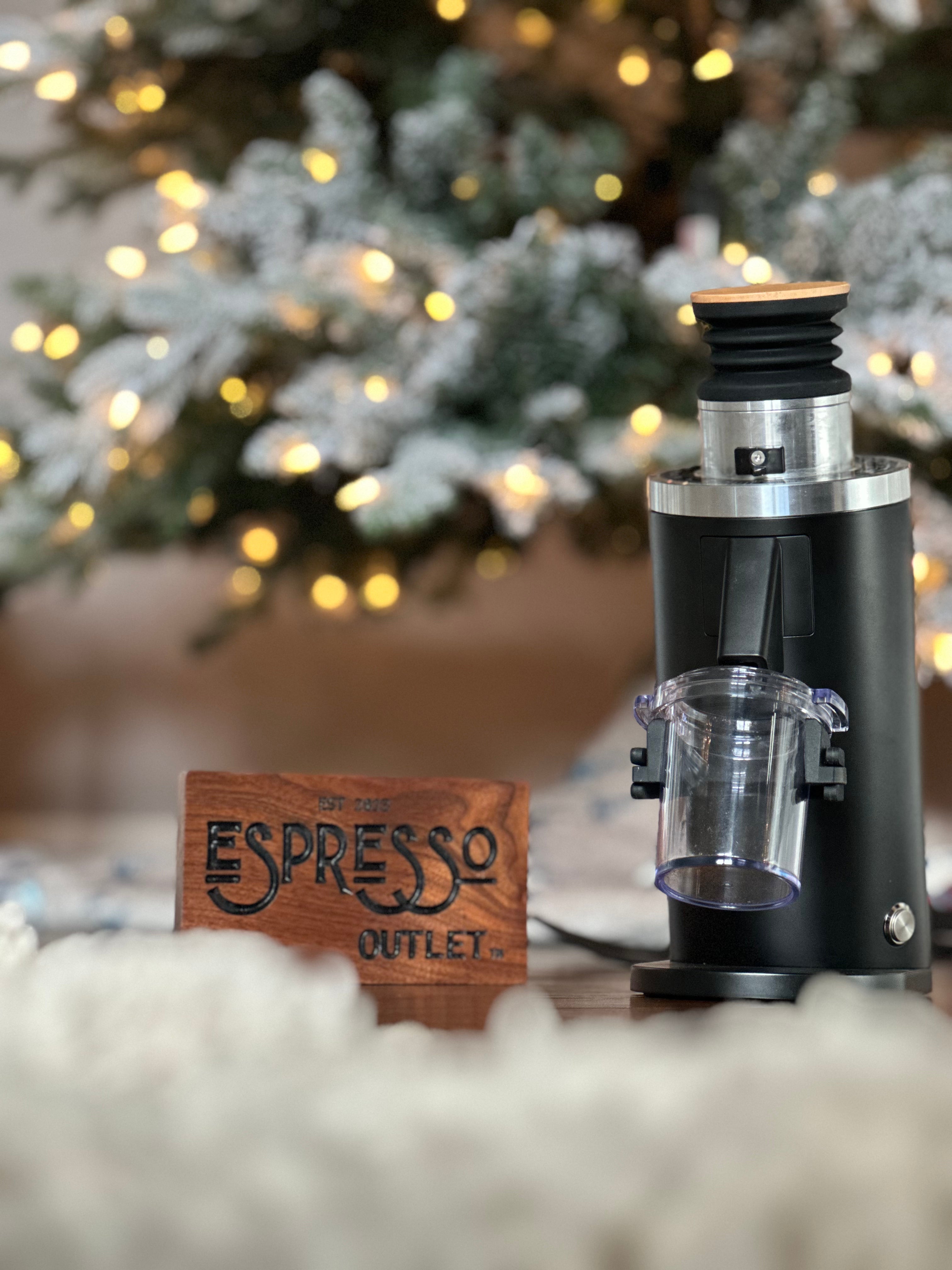 FullSizeRender_25c733f8-60a8-