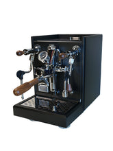 Load image into Gallery viewer, Turin™ Gallatin DB - Dual Boiler Espresso Machine with PID