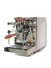 Load image into Gallery viewer, Turin™ Gallatin DB - Dual Boiler Espresso Machine with PID