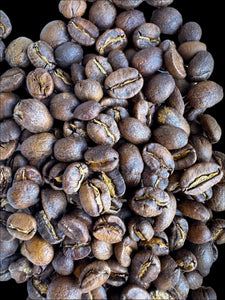 Guatemala Huehuetenango - Waykan