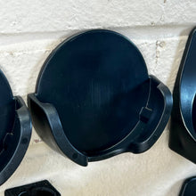 Load image into Gallery viewer, The Original PortaKeeper TM (Portafilter wall rack)