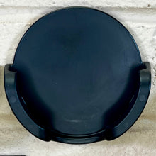 Load image into Gallery viewer, The Original PortaKeeper TM (Portafilter wall rack)