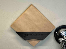 Load image into Gallery viewer, FilterKeeper V60/#2/#4 - Paper Coffee Filter Wall Rack