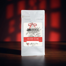 Load image into Gallery viewer, Holiday Blend 2025