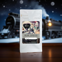 Load image into Gallery viewer, Polar Expresso Blend