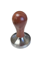Load image into Gallery viewer, OXO Rapid Brewer Tamper