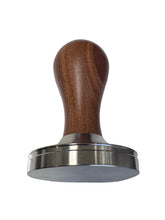 Load image into Gallery viewer, OXO Rapid Brewer Tamper
