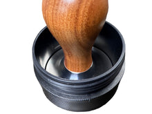 Load image into Gallery viewer, OXO Rapid Brewer Tamper