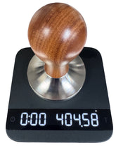 Load image into Gallery viewer, OXO Rapid Brewer Tamper