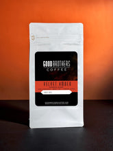 Load image into Gallery viewer, Velvet Amber Espresso Blend