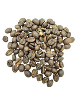 Load image into Gallery viewer, India Kannagere Estate Robusta