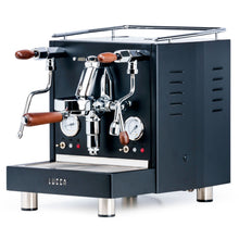 Load image into Gallery viewer, LUCCA M58 Espresso Machine