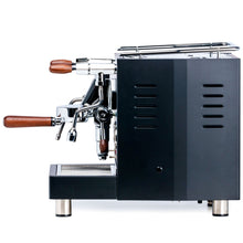 Load image into Gallery viewer, LUCCA M58 Espresso Machine