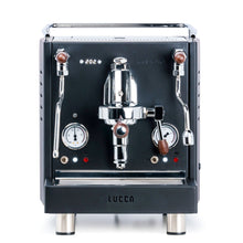 Load image into Gallery viewer, LUCCA M58 Espresso Machine