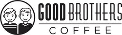 Good Brothers Coffee LLC.