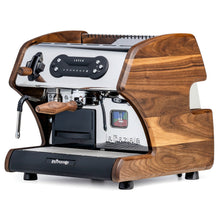 Load image into Gallery viewer, LUCCA A53 Mini V2 Espresso Machine