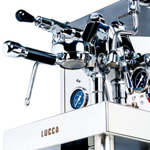 Load image into Gallery viewer, LUCCA M58 Espresso Machine